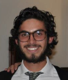 MML welcomes Augusto Bouras to the group