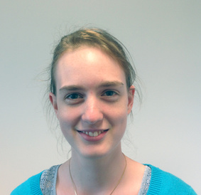 MML welcomes Julie Elman to the group