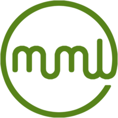 MML Logo Green (300x300)
