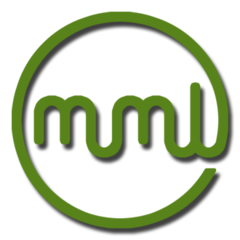 MML Logo Green with Shadow (300x300)