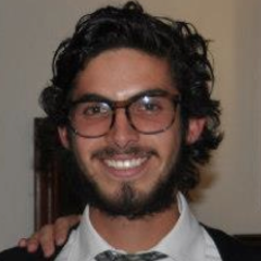 MML welcomes Augusto Bouras to the group