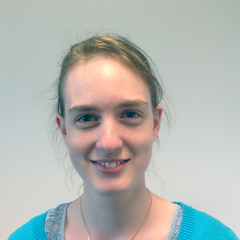 MML welcomes Julie Elman to the group