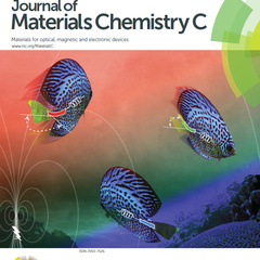 MSM's Research paper of the month: "Electro-mechanical actuator with muscle memory"