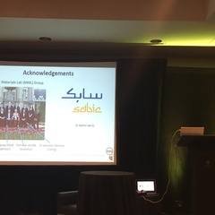 Angelika Beinert wins Reedy scholarship