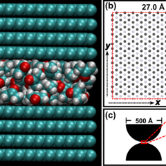 Enhanced ordering reduces electric susceptibility of liquids confined to graphene slit pores