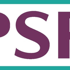 Postdoc position in DEM available 