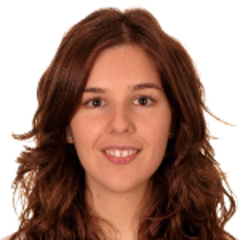 Àngela de la Rosa Galán