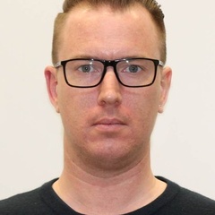 Dr Guillaume Mercier