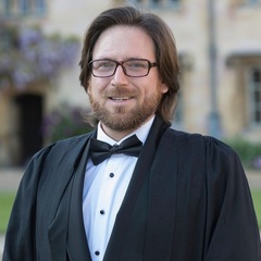 Dr Jerónimo Terrones Portas