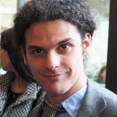 Eng Nicola Montinaro