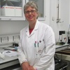 Dr Anke  Husmann