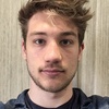 Mark  Jenei