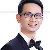 Dr Xizhong Chen