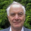 Prof Alan Windle