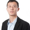 Dr Chunlei Pei