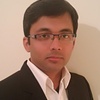 Dr Adarsh Kaniyoor