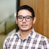 Dr Cesar Miranda-Reyes