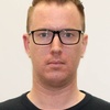 Dr Guillaume Mercier