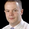 Prof James Elliott
