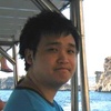 Jonathan Loh
