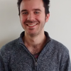 Andrew Fowler
