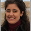 Nagore Ibarra-Gonzalez