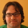 Dr Patrick Kiley