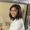 Ramya Gurunathan