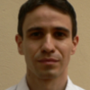 Dr Sergio Estravís