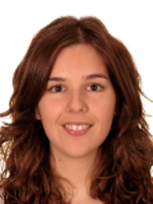  Àngela de la Rosa Galán