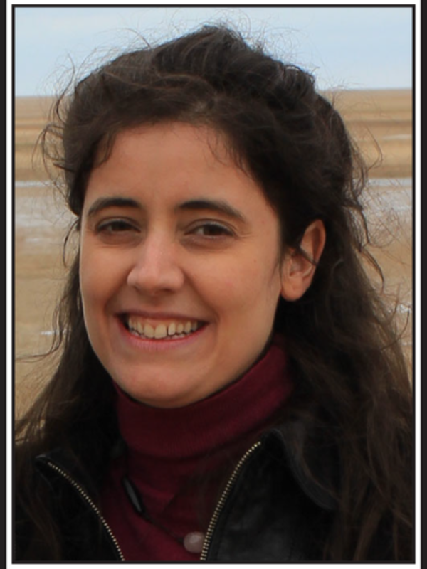  Nagore Ibarra-Gonzalez