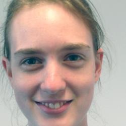 MML welcomes Julie Elman to the group