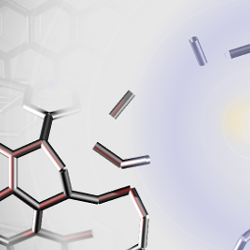 Triboluminescence flashes from high-speed ruptures in carbon nanotube Macro-Yarns