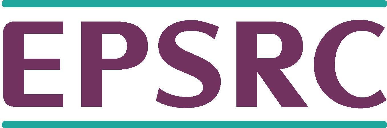 Funded by EPSRC Postdoc position in DEM available