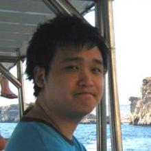 Jonathan Loh's picture