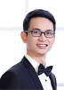 Dr Xizhong  Chen