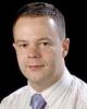 Prof James  Elliott