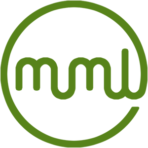 MML Logo Green (300x300)