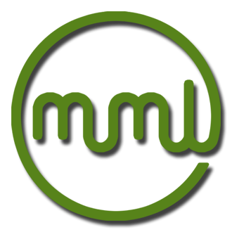 MML Logo Green with Shadow (300x300)